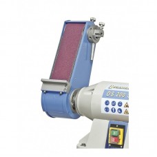 Bernardo DS 200 S Polizor de banc, tensiune 230V, ..